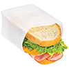 Deli Paper