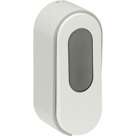 DISP VERSA DISPENSER FOR POUCH  REFILLS, 15 OZ 3.75X3.38X8.75, 