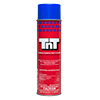 Disinfectants Aerosol