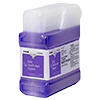 Disinfectants Concentrate