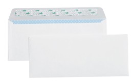 Envelopes