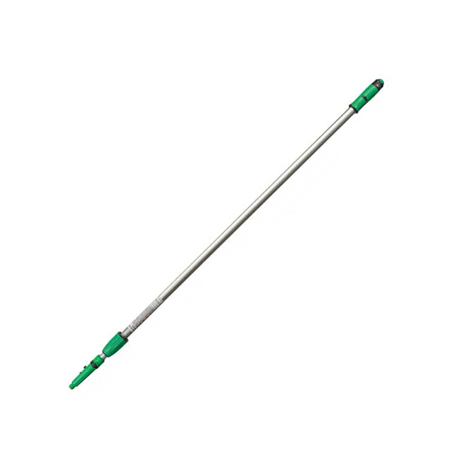 4' EXTENSION POLE 2 SECTION