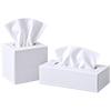 Facial Tissue