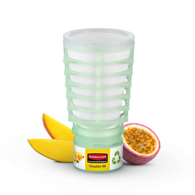 TCELL MANGO BLOSSOM 6CS