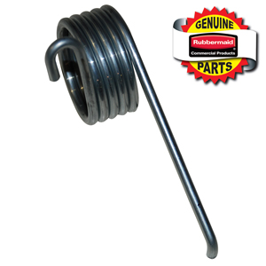SPRING FG612788 WRINGER 