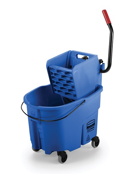 35QT WAVEBRAKE COMBO SP BLUE