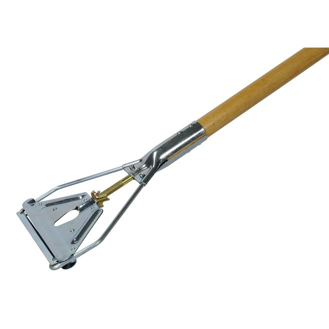 60" HANDLE INVADER EASY CHANGE 12CS