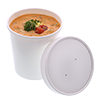 Food Containers - Paper