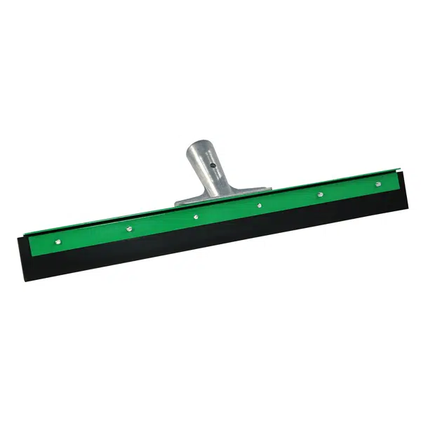 36" AQUA DOZER HD CURVED 6CS
