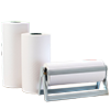 Freezer Paper
