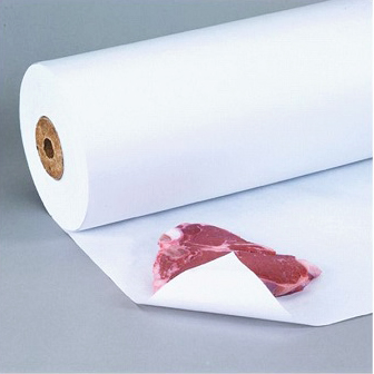 PAPER FREEZER 15"X1000'  ARCTICGUARD 55# 