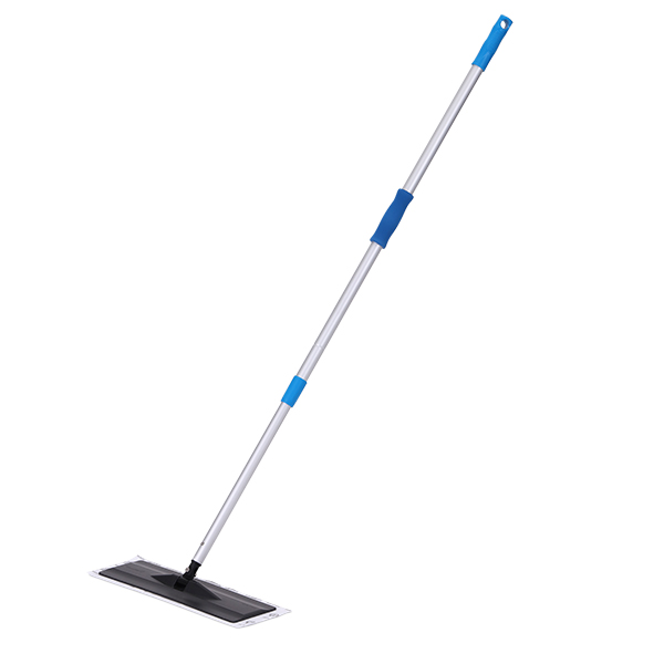 42"-70" HANDLE ALUMINUM  TELESCOPING ADVANTEX FRAME