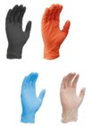 Gloves Disposable
