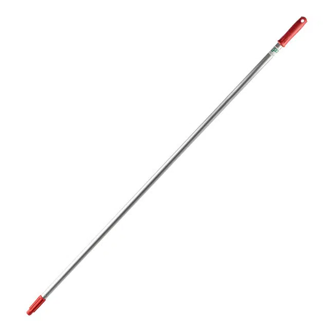 2' 1-SECTION EXTENSION POLE  W/NYLON CONE HENRY'S HANDI 