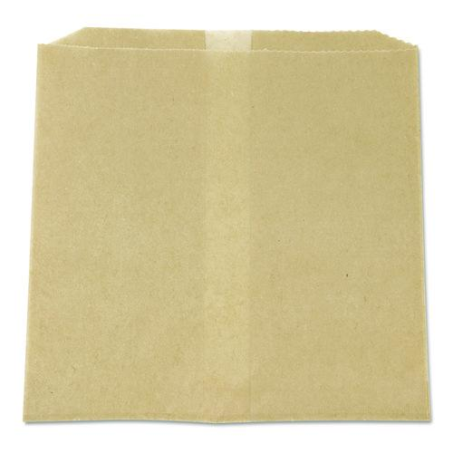 KRAFT LINER F/SWING TYPE FLOOR UNIT 500CS 8X7X8