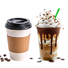 Cups