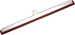 SPARTA FLO-PAC MOSS FOAM FLOOR  SQUEEGEE WINDOW SQUEEGEE WITH 
