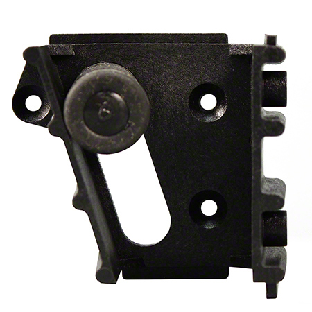 GATE MATE PLUS HOLDER 6/CS