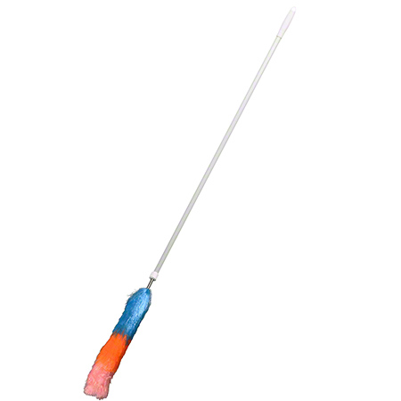 52"-84" EXTENDABLE DUSTER 12CS