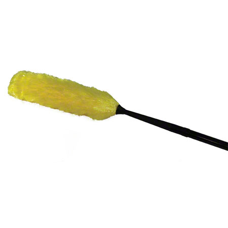 52-84" DUSTER POLYWOOL EXT 12CS 