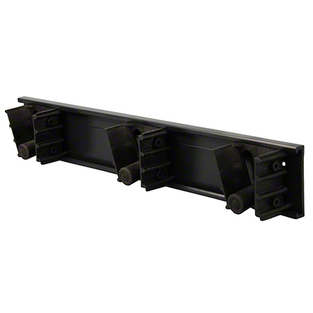 TOOL HOLDER W/18" MOUNTING BAR 12/CS
