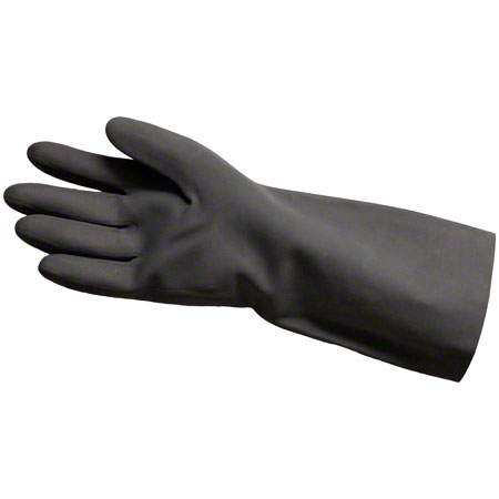 NEOPRENE LONG SLEEVE LINED LG