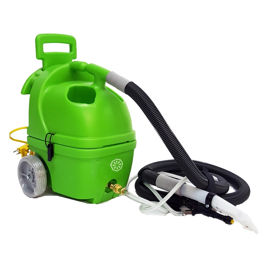 BX2 SPOT EXTRACTOR - 2GAL