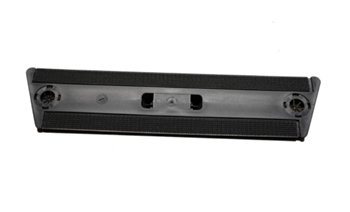 CLEANO FRAME 16" - CLEANO HOOK  AND LOOP FRAMEHEAD