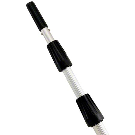 3 PIECE POLE