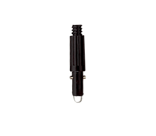 THREADED CONE