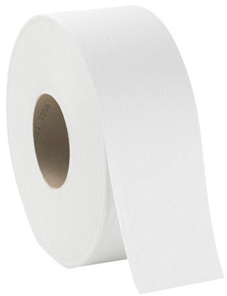 Jumbo Rolls