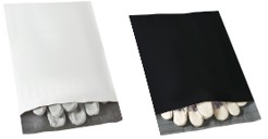 Mailers