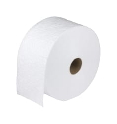 DOODLEDUSTER CLOTH-ROLL 1/CASE 250 PIECES/ROLL