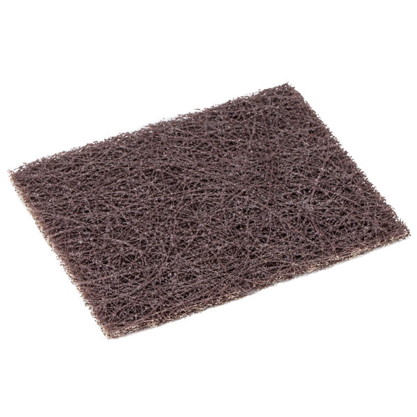 #82 HD GRIDDLE CLEANING PAD 10/BX  4BX/CS