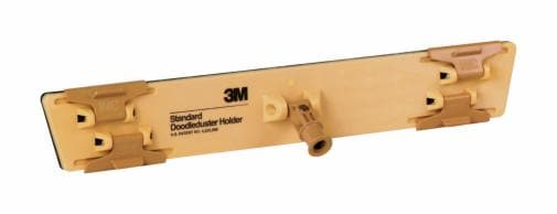 25" HOLDER-DOODLEDUSTER