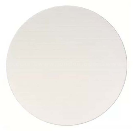 8 INCH MELAMINE PAD 5/CS