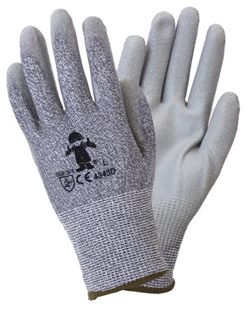 Misc. Gloves &amp; PPE