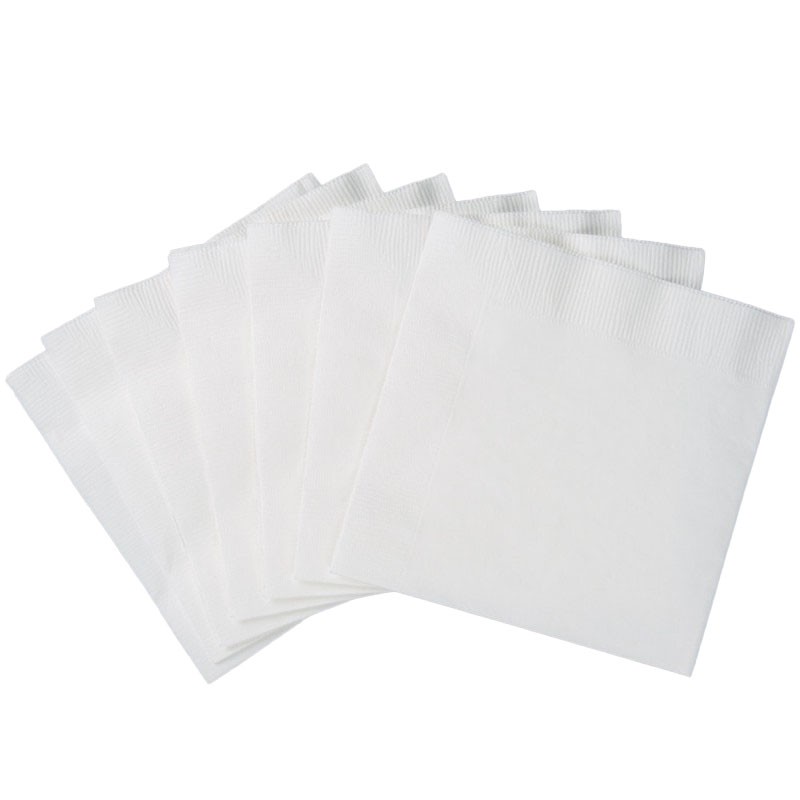 Napkins