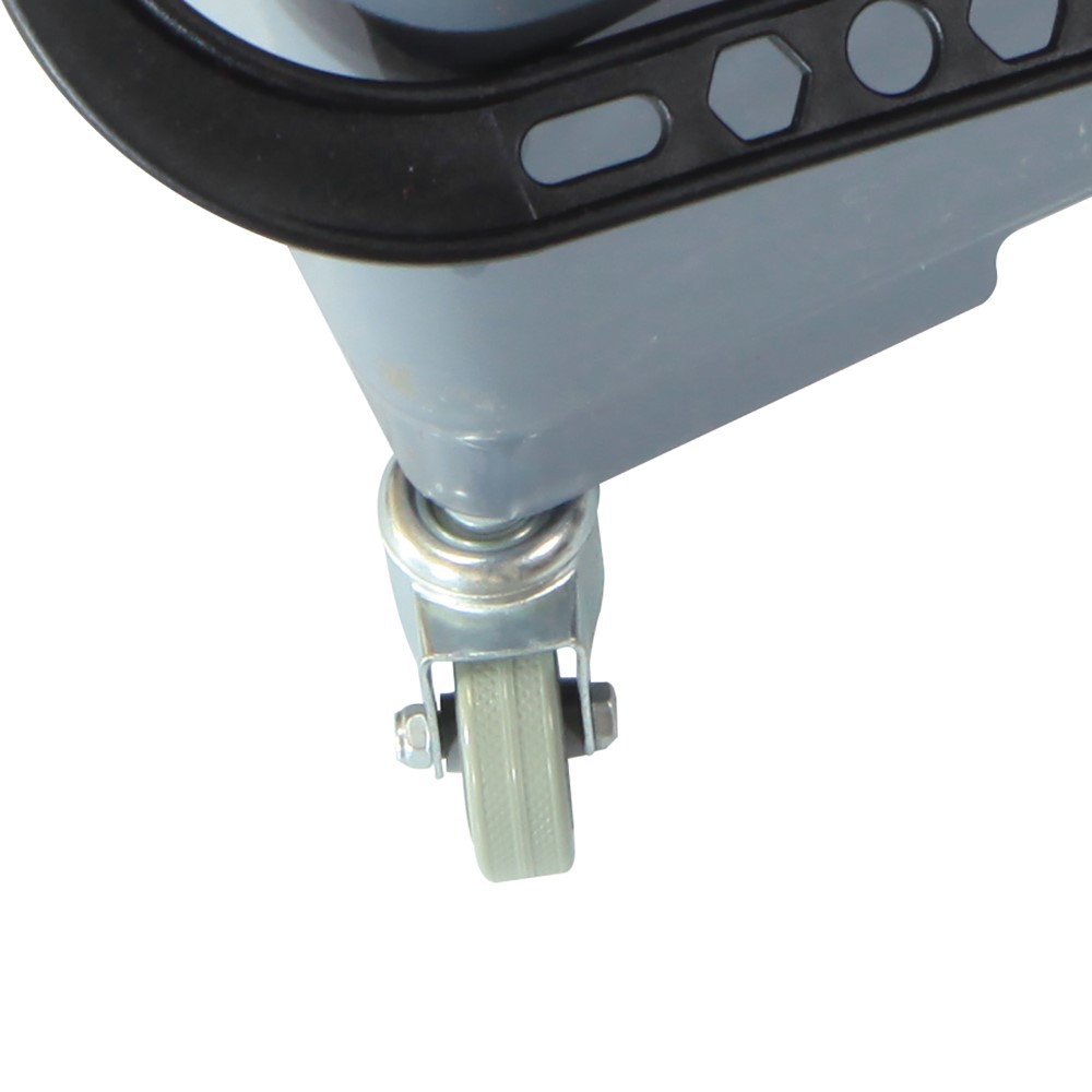 CASTERS F/OCE6960 16PK