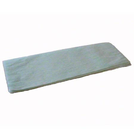 8X24" DUSTING SHEETS 200CS BIOFIBER