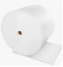 PAF0606S24P12 1/16" 72"x1250'  Slit 24 Perf 12  1/MR 