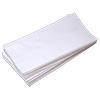 Napkins