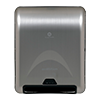 Towel Dispensers Control
