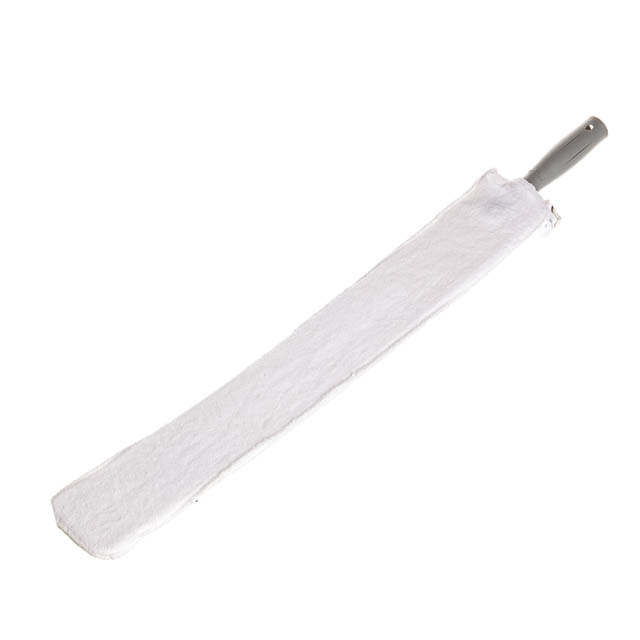 30" PROFLAT DUSTER W/3 SLEEVES 10/CS