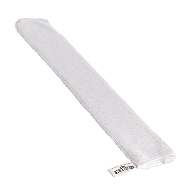 MICROFIBER SLEEVES REPLACMENT 5PK