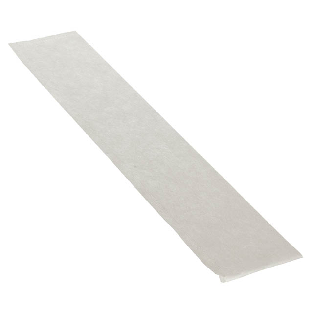 DISPOSABLE SLEEVES 50/PKG