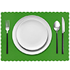 Placemats