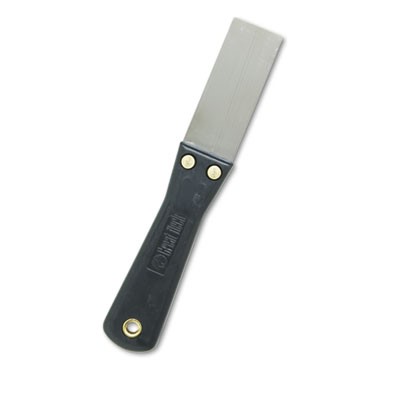 GNS15PKS Great Neck Saw 1.25&quot;  Putty Knife 1/EA 