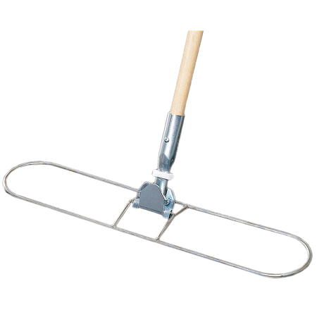 5X18 SET-O-SWIV FRAME