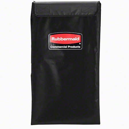 X-CART BAG 4 BUSHEL 2CS